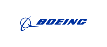 Client 10