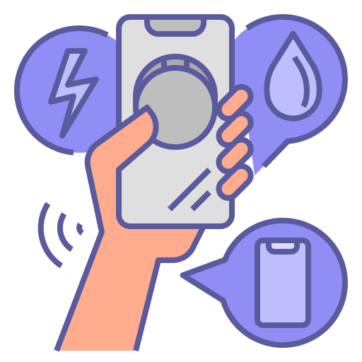 Utilities & Energy